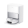 MOVA Robot sprzątający P50 Pro Ultra - 1329267 - zdjęcie 2
